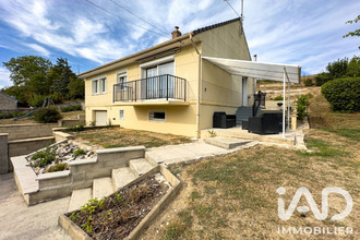 achat maison oulchy-le-chateau 02210