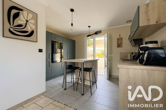 achat maison oulchy-le-chateau 02210