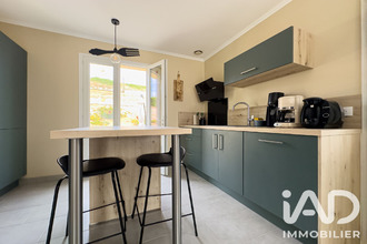 achat maison oulchy-le-chateau 02210