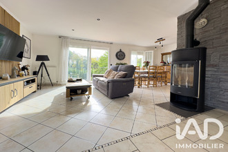achat maison oulchy-le-chateau 02210