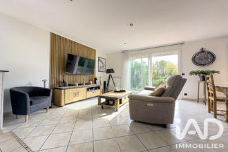 achat maison oulchy-le-chateau 02210