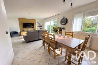 achat maison oulchy-le-chateau 02210