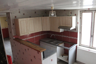 achat maison oulchy-le-chateau 02210