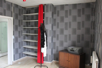 achat maison oulchy-le-chateau 02210