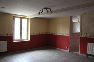 achat maison oulchy-le-chateau 02210