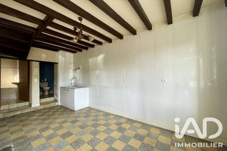 achat maison oulchy-le-chateau 02210