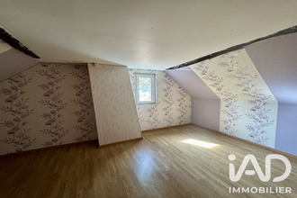 achat maison oulchy-le-chateau 02210