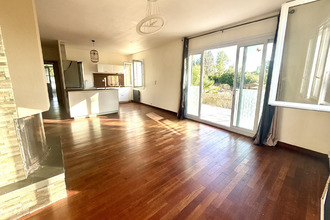 achat maison oulins 28260