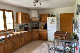 achat maison oulins 28260
