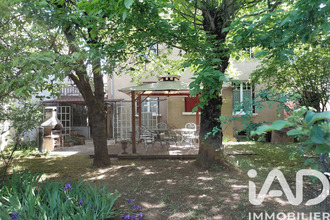 achat maison oullins 69310