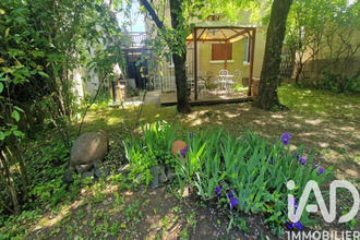 achat maison oullins 69310