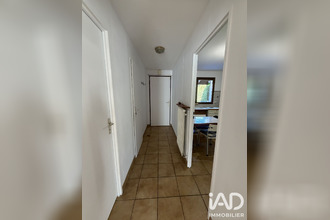 achat maison oullins 69310