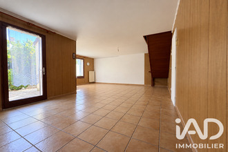 achat maison oullins 69310