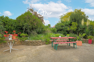 achat maison oullins 69600