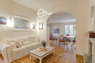 achat maison oullins 69600