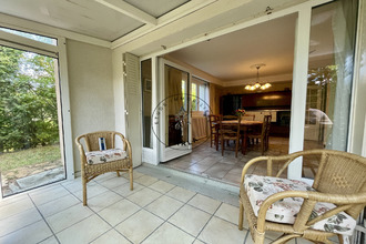 achat maison oullins 69600