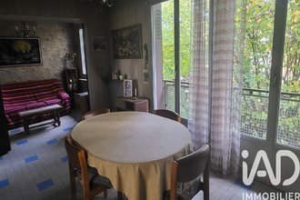 achat maison oullins 69600