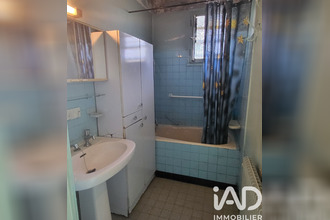 achat maison oullins 69600