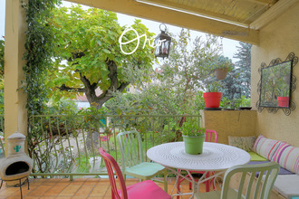 achat maison oullins 69600