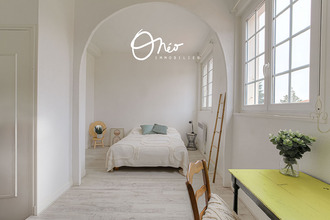 achat maison oullins 69600