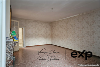 achat maison oullins 69600