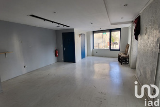 achat maison oullins 69600