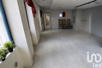 achat maison oullins 69600