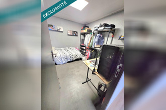 achat maison oullins 69600