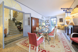 achat maison oullins 69600