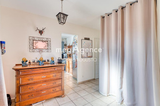 achat maison oullins 69600