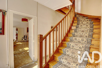 achat maison oullins 69600