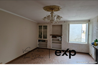 achat maison oullins 69600