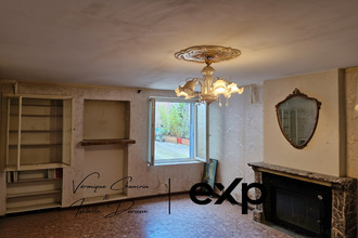 achat maison oullins 69600