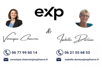 achat maison oullins 69600