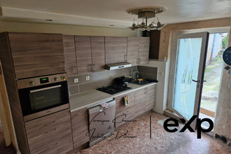 achat maison oullins 69600
