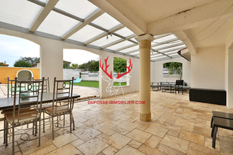achat maison oullins 69600