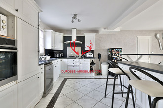 achat maison oullins 69600