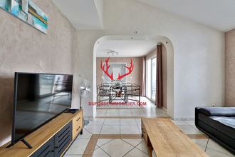 achat maison oullins 69600