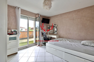 achat maison oullins 69600