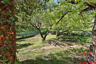 achat maison oullins 69600