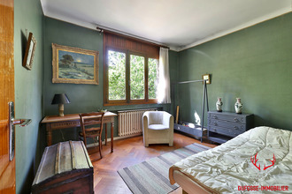 achat maison oullins 69600