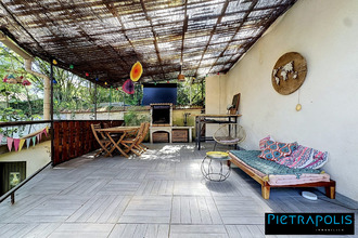 achat maison oullins 69600