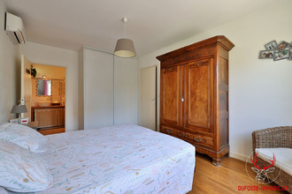 achat maison oullins 69600