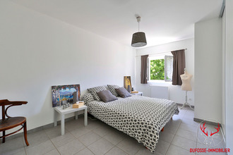 achat maison oullins 69600