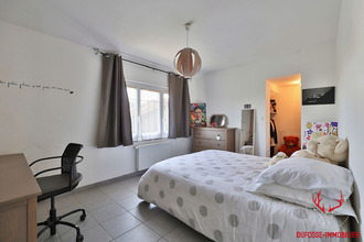 achat maison oullins 69600