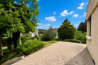 achat maison oullins 69600