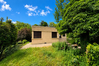 achat maison oullins 69600