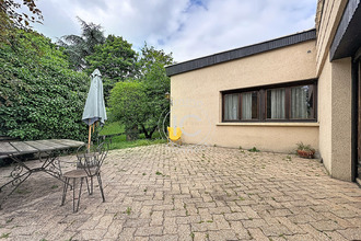 achat maison oullins 69600