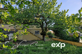 achat maison oullins 69600