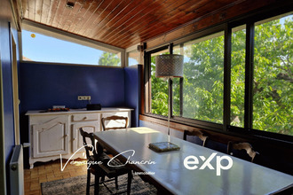 achat maison oullins 69600